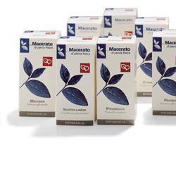 RUSCO 50ML TM - Gruppofarmastore.it