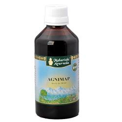 AGNIMAP 200 ML - Gruppofarmastore.it
