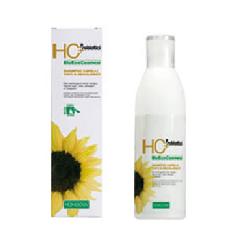 HOMOCRIN SH CAP TINTI/DEC250ML - Gruppofarmastore.it