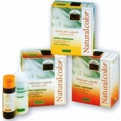 HOMOCRIN NATURALCOL 5 CAST CHI - Gruppofarmastore.it