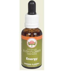 VIVACITY 30 ML GOCCE - Gruppofarmastore.it