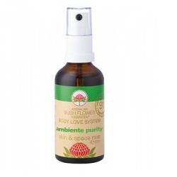 AMBIENTE PURITY SPR AMB CRP50 - Gruppofarmastore.it