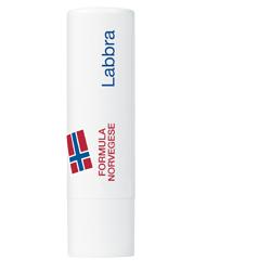 NEUTROGENA LABBRA STICK 4,8 G - Gruppofarmastore.it