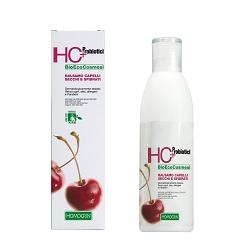 HOMOCRIN BALS 250ML - Gruppofarmastore.it