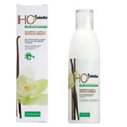 HOMOCRIN SH CAP SEC 250ML - Gruppofarmastore.it