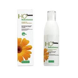 HOMOCRIN SH EX DEL 250ML - Gruppofarmastore.it