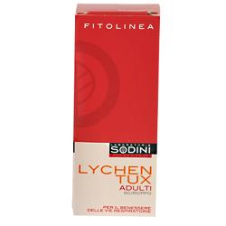 LYCHENTUX AD 150 ML - Gruppofarmastore.it
