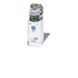 NEBULIZZATORE MESH OMRON MICRO AIR - Gruppofarmastore.it