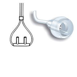 SONDA NASALE PER OSSIGENOTERAPIA PIC - Gruppofarmastore.it