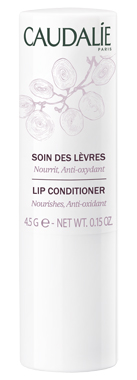 CAUDALIE STICK LABBRA 4 G - Gruppofarmastore.it