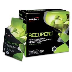 ETHICSPORT RECUPERO 20 BUSTINE - Gruppofarmastore.it