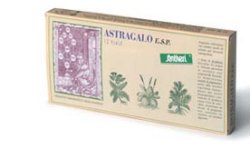 ASTRAGALO 12F 5ML STV - Gruppofarmastore.it