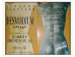 DESMODIUM GM246 250 ML GOCCE - Gruppofarmastore.it