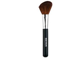 BETER PINZETTA CROMATA PUNTA RETTA - Gruppofarmastore.it