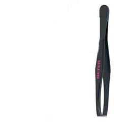 BETER PINZETTA NERA PUNTA RETTA - Gruppofarmastore.it