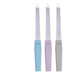 BETER LIMETTA ZAFFIRO PUNTA ACUTA - Gruppofarmastore.it