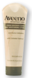 AVEENO QUOTIDIANO PN CREMA IDRATANTE CORPO 200 ML - Gruppofarmastore.it