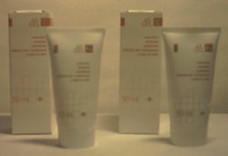AS GEL ZOLFO 3% 50ML - Gruppofarmastore.it