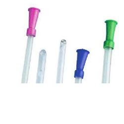 SONDA RETTALE MONOUSO CH28 40CM - Gruppofarmastore.it