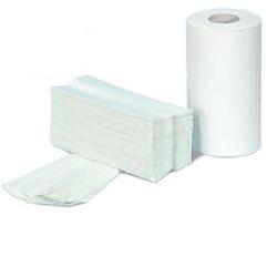 ROTOLO DI ASCIUGAMANI IN CARTA - Gruppofarmastore.it