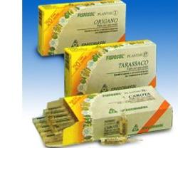 FISIOSOL PL SALVIA 20F - Gruppofarmastore.it