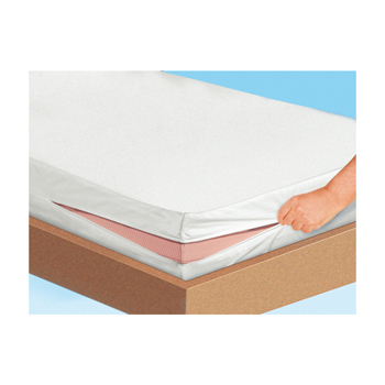 COPRIMATERASSO ANTIACARI BB - Gruppofarmastore.it