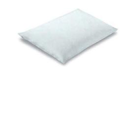 COPRICUSCINO ANTIACARI 50X80 - Gruppofarmastore.it