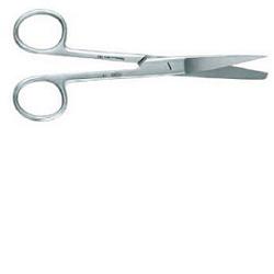 FORBICI RETTA PUNTE ALTERNE 14 - Gruppofarmastore.it