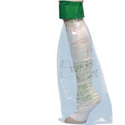 PROTEZIONE GESSO ARTI INF 6PZ - Gruppofarmastore.it