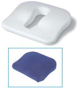 CUSCINO ANTIPROSTATA - Gruppofarmastore.it