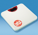 BILANCIA PESAPERSONE DIGITALE - Gruppofarmastore.it