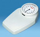 BILANCIA AMBULATORIALE 150KG - Gruppofarmastore.it