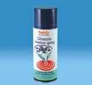 PRONTEX GHIACCIO SPRAY 400 ML - Gruppofarmastore.it