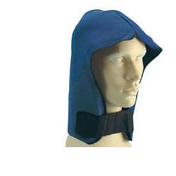 CUFFIA TERMICA CHEMIOTERAPIA - Gruppofarmastore.it