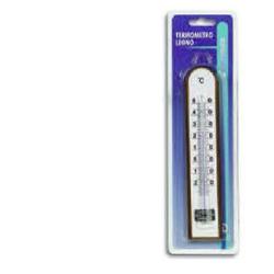TERMOMETRO PARETE 20 CM - Gruppofarmastore.it
