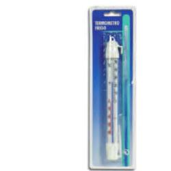 TERMOMETRO PER FRIGORIFERO -40/+50GRADI - Gruppofarmastore.it