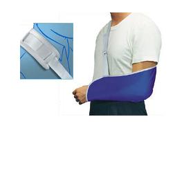 REGGIBRACCIO ORTOPEDICO GRANDE - Gruppofarmastore.it
