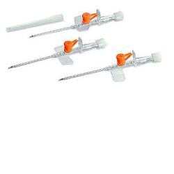 AGO CANNULA RACCORDO PERM CH18 - Gruppofarmastore.it