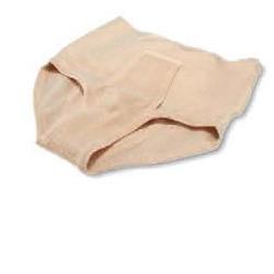 SLIP ORTOPEDICO CONT 6 - Gruppofarmastore.it