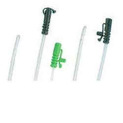 SONDA ALIMENTARE BB CH8 1 PEZZO - Gruppofarmastore.it