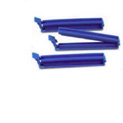 MORSETTO PER CATETERE - Gruppofarmastore.it