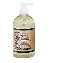 ESI SAPONE DI MARSIGLIA 500 ML - Gruppofarmastore.it