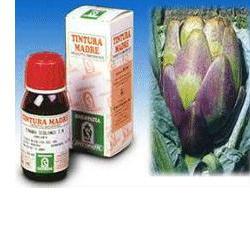 CARCIOFO 9 50ML TM - Gruppofarmastore.it