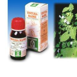 MELISSA 17 50ML TM - Gruppofarmastore.it