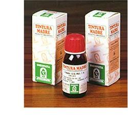PILOSELLA 20 50ML TM - Gruppofarmastore.it