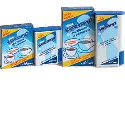 DIETSUCARYL 150 COMPRESSE - Gruppofarmastore.it
