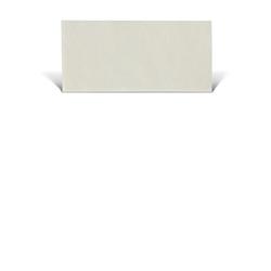 MEDICAZIONE IN ALGINATO DI CALCIO E SODIO SOFFICE STERILE FAVORISCE LA RIPARAZIONE TISSUTALE KALTOSTAT 10X10CM 5 PEZZI - Gruppofarmastore.it