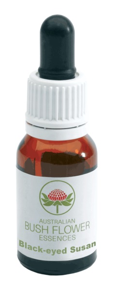 BLACK EYED SUSAN GOCCE 15ML - Gruppofarmastore.it