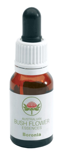 BORONIA GOCCE 15 ML - Gruppofarmastore.it