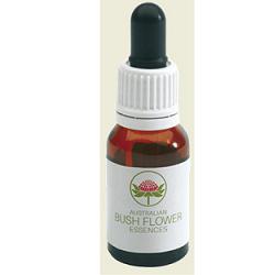 MACROCARPA AUSTRALIAN BUSH 15 ML - Gruppofarmastore.it